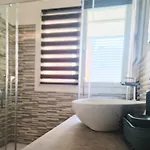 Rho8 Apartment Como